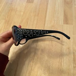 Disney Mickey Mouse Sunglasses